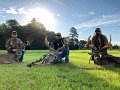2019-TX-WHITETAIL-HUNTING-RANCH (17)